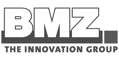 logo-bmz